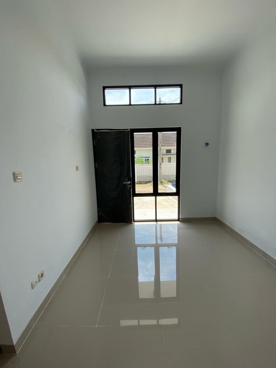 Green sentul residence bogor foto2