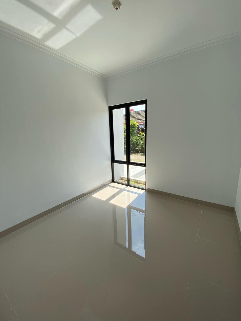 Green sentul residence bogor foto4