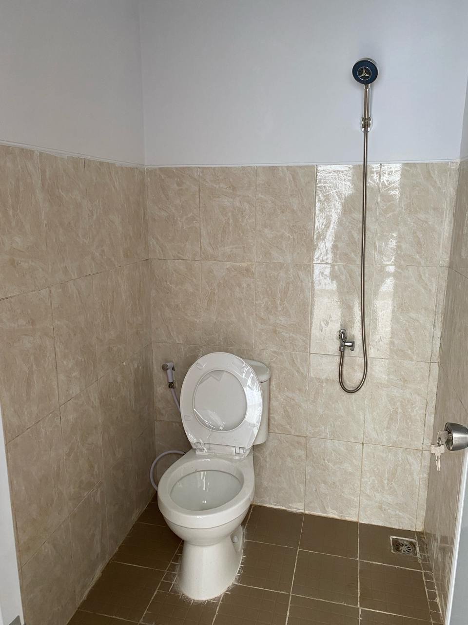 Green sentul residence bogor foto5